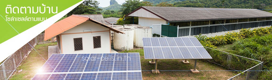 01s_1405279709_1537471178