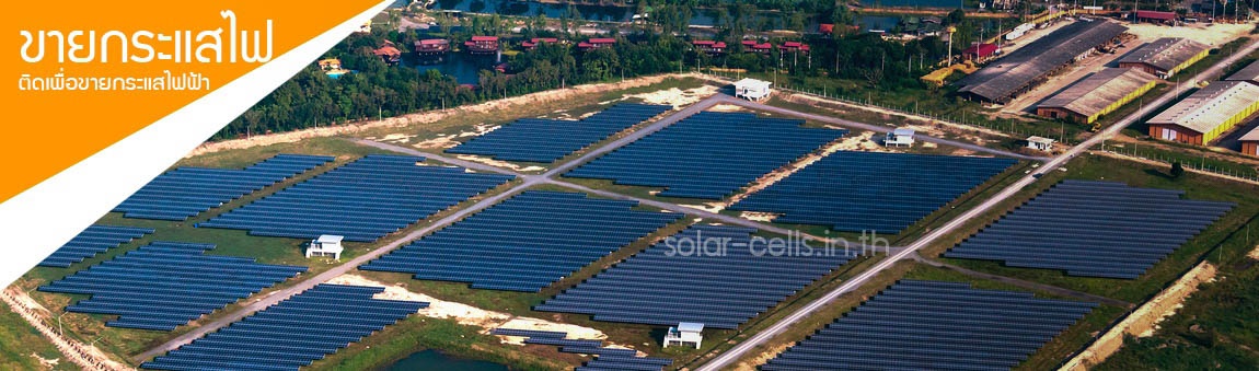 1_631893766_1136734850